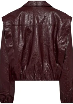 Blazers & Jasjes|Pakken & Co-Ords><noscript><img width=