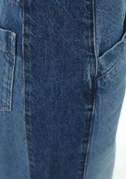 Jeans|Broeken><noscript><img width=