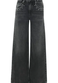 Jeans|Pakken & Co-Ords>CO'COUTURE JEANS