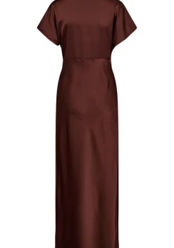 Jurken><noscript><img width=