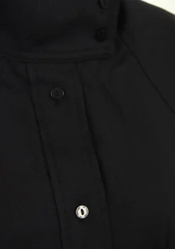 Jurken><noscript><img width=