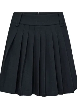 Rokken|Pakken & Co-Ords>CO'COUTURE KORTE ROK