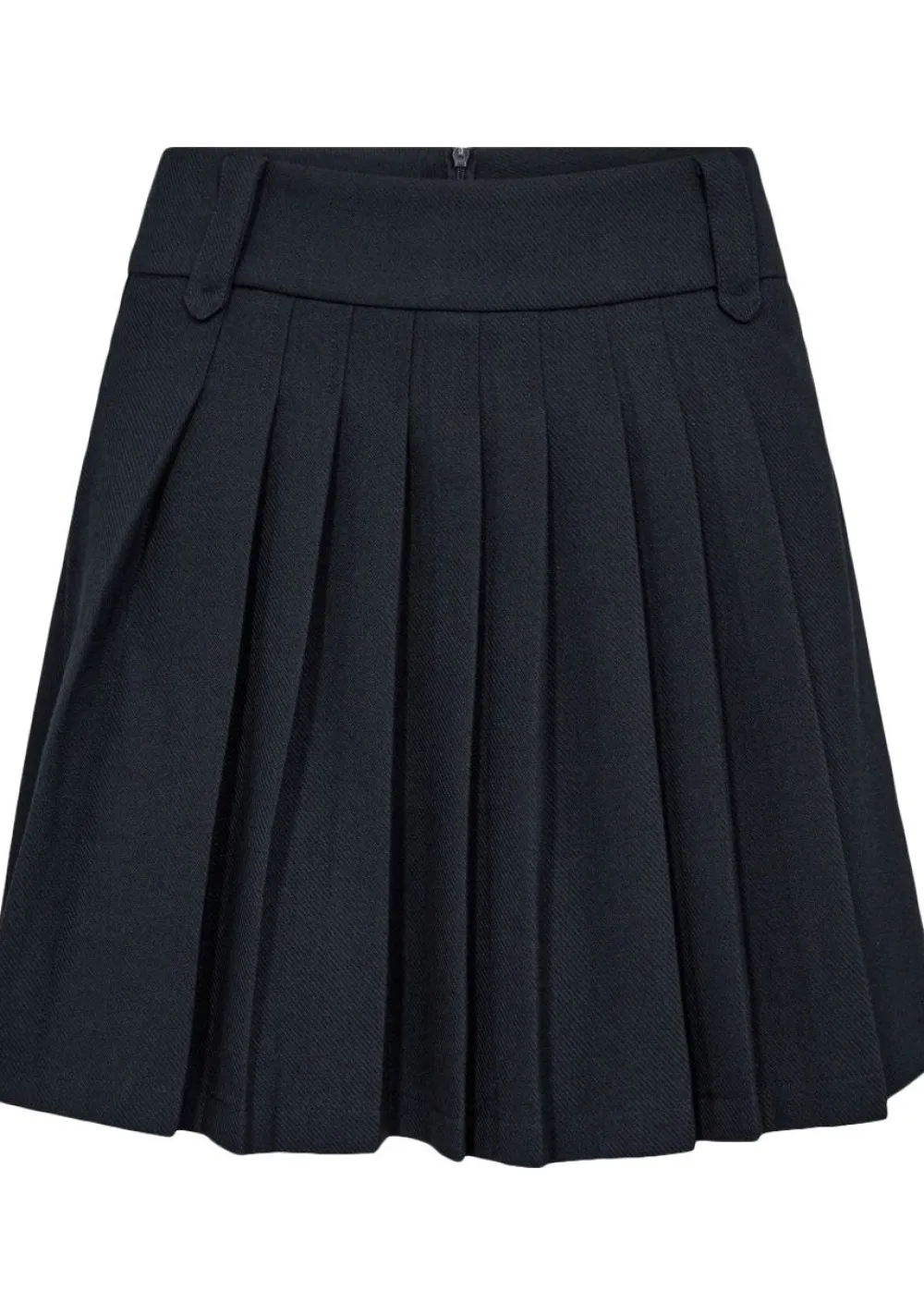 Rokken|Pakken & Co-Ords>CO'COUTURE KORTE ROK