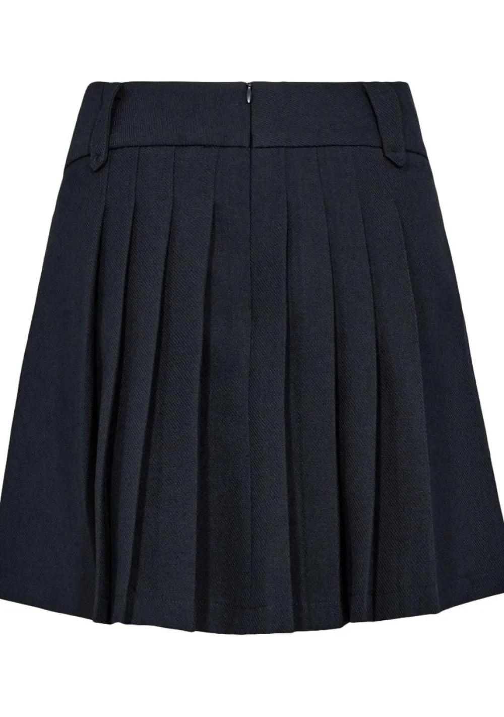 Rokken|Pakken & Co-Ords>CO'COUTURE KORTE ROK