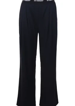 Broeken>CO'COUTURE PANTALON