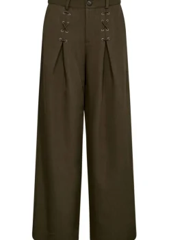 Broeken|Pakken & Co-Ords>CO'COUTURE PANTALON