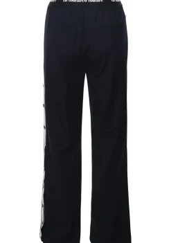 Broeken>CO'COUTURE PANTALON