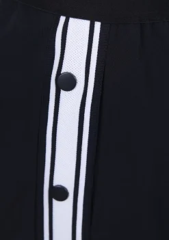 Broeken><noscript><img width=