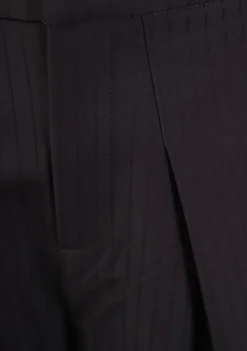 Broeken><noscript><img width=