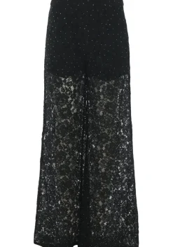 Broeken>CO'COUTURE PANTALON