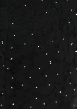 Broeken><noscript><img width=