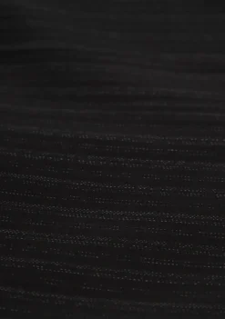 Broeken|Pakken & Co-Ords><noscript><img width=