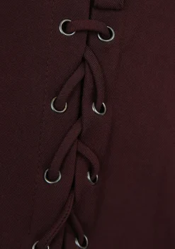 Pakken & Co-Ords|Broeken><noscript><img width=