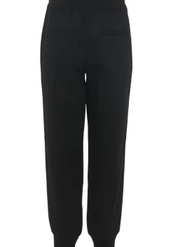 Pakken & Co-Ords|Broeken>CO'COUTURE PANTALON