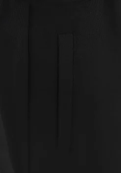 Pakken & Co-Ords|Broeken><noscript><img width=