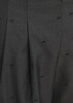 Broeken|Pakken & Co-Ords><noscript><img width=