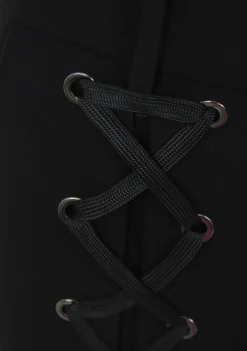 Pakken & Co-Ords|Broeken><noscript><img width=