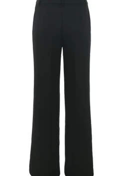 Pakken & Co-Ords|Broeken>CO'COUTURE PANTALON