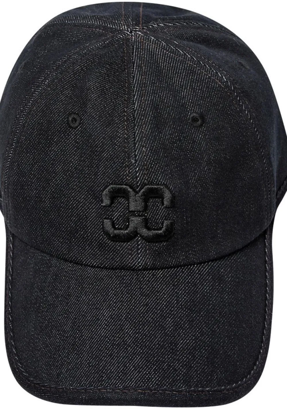 Accessoires>CO'COUTURE PET