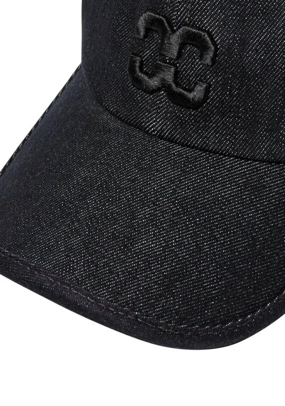 Accessoires>CO'COUTURE PET