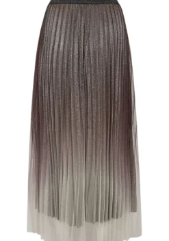 Rokken>CO'COUTURE ROK