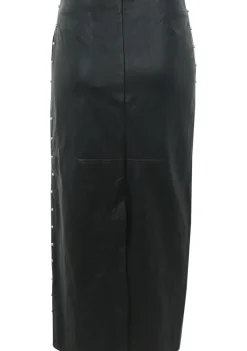 Rokken><noscript><img width=