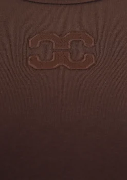 Shirts><noscript><img width=