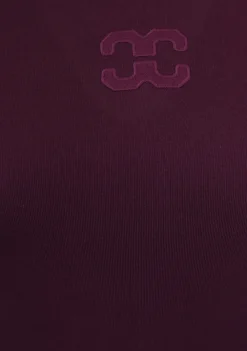 Shirts><noscript><img width=