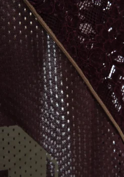 Shirts><noscript><img width=