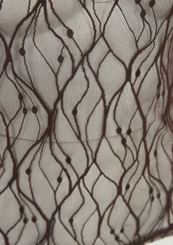 Shirts><noscript><img width=