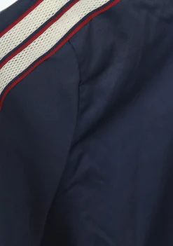 Shirts|Pakken & Co-Ords><noscript><img width=