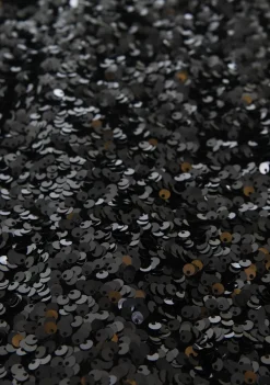 Shirts><noscript><img width=