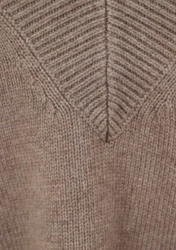 Truien><noscript><img width=