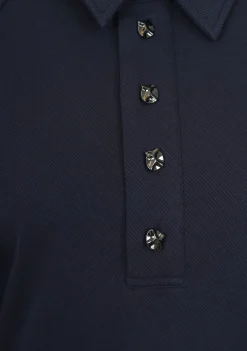 Sweaters|Truien><noscript><img width=