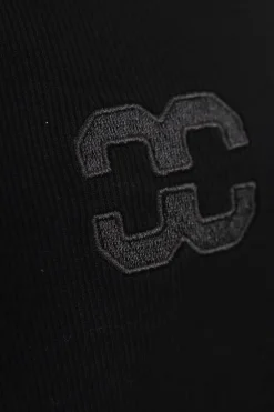 Shirts><noscript><img width=