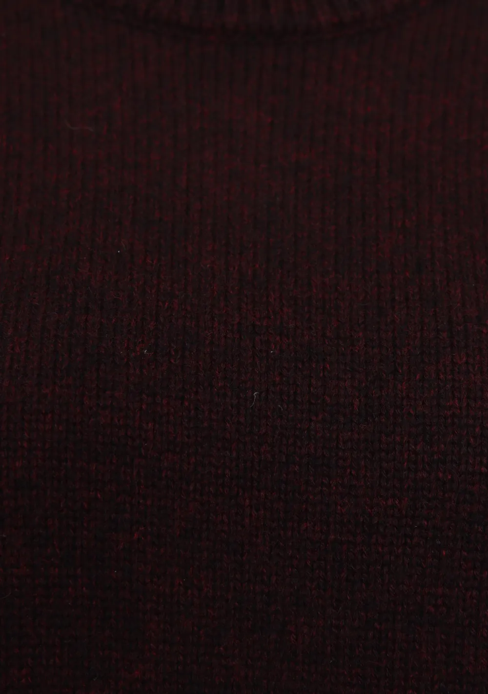 Truien>CO'COUTURE TRUI Rood