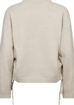 Truien><noscript><img width=