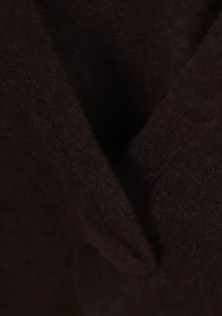 Truien><noscript><img width=