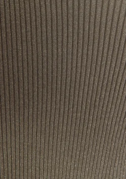 Truien><noscript><img width=