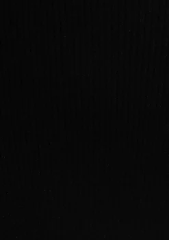 Truien><noscript><img width=