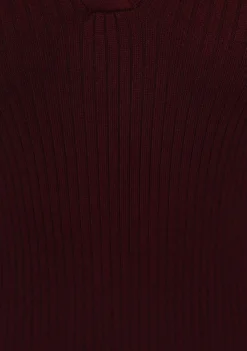 Truien><noscript><img width=