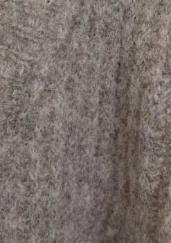 Vesten><noscript><img width=