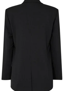 Gelegenheidskleding|Blazers & Jasjes>COPENHAGEN MUSE BLAZER