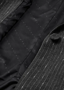 Pakken & Co-Ords|Blazers & Jasjes><noscript><img width=