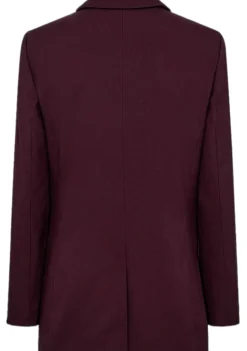 Pakken & Co-Ords|Blazers & Jasjes><noscript><img width=