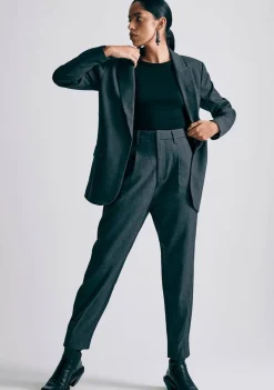 Gelegenheidskleding|Blazers & Jasjes>COPENHAGEN MUSE BLAZER