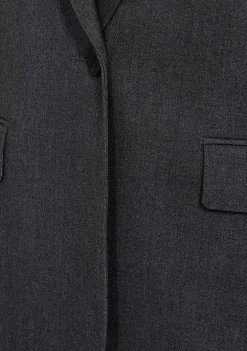 Gelegenheidskleding|Blazers & Jasjes><noscript><img width=