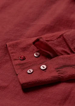 Blouses><noscript><img width=