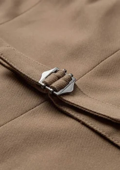 Gilets|Blazers & Jasjes><noscript><img width=