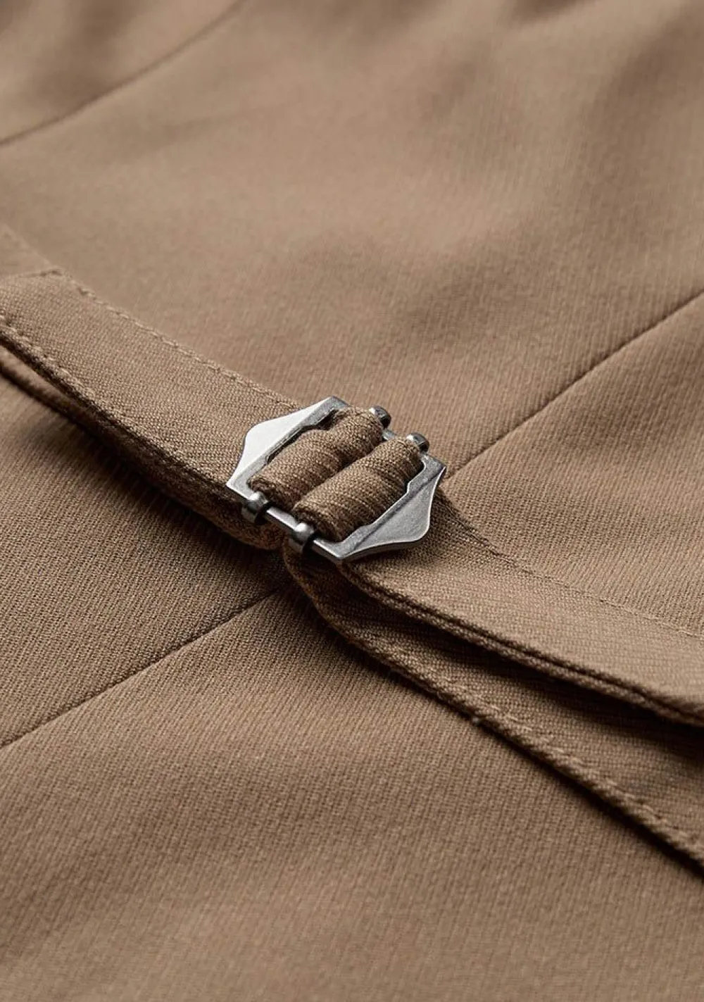 Gilets|Blazers & Jasjes>COPENHAGEN MUSE GILET